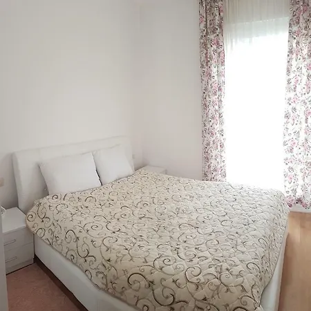 Apartman Cherry
